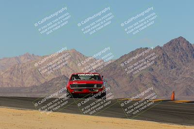 media/Jan-08-2023-SCCA SD (Sun) [[8f6a5b9391]]/Intermediate Group/Session 3 (Turn 9)/